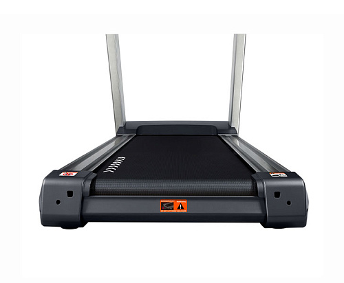 Беговая дорожка Ultra Gym UG-POWER 002