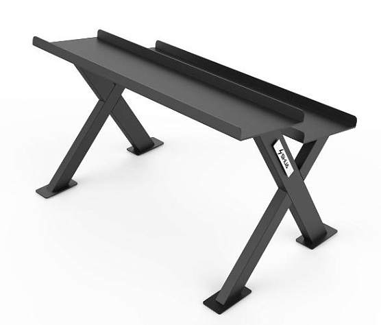 SHUA SH-G8905 стойка под гири