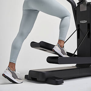 Купить Эллиптический тренажер Technogym Elliptical в Москве