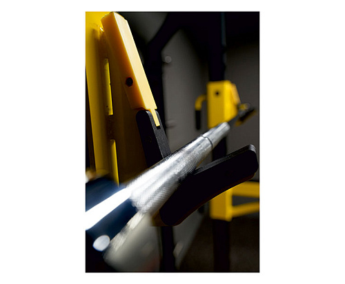 Силовая стойка + помост Ultra Gym UG-ХМ167