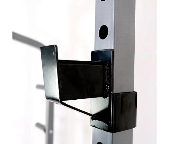 Силовая рама Protrain HC-PC470 фото9