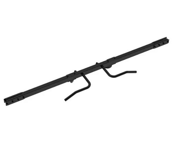 Кроссовер Aerofit Impulse IF9327OPT Опция-турник для IF9327 и IF9325