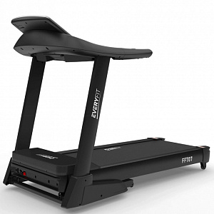 Купить Беговая дорожка Everyfit FFT07 в Москве