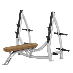 Купить Hoist CF-3170 в Москве