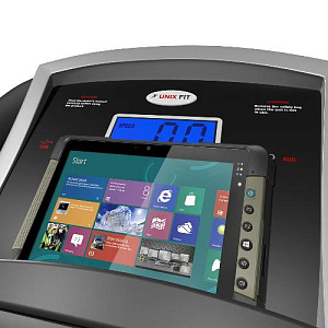 Купить Беговая дорожка Unix Fit MX-570Z в Москве