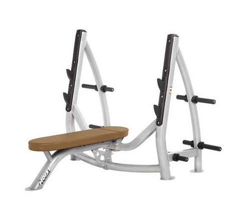 Скамья Hoist CF-3170