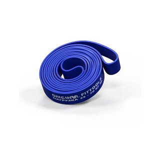 Купить Original FitTools Эспандер ленточный (нагрузка 25 - 70 кг) Fit.Tools в Москве