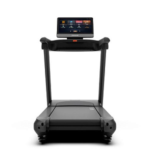 Купить Беговая дорожка SHUA SH-T6500T Домашняя в Москве