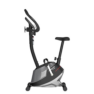 Купить Велотренажер Unix Fit BL-350 в Москве