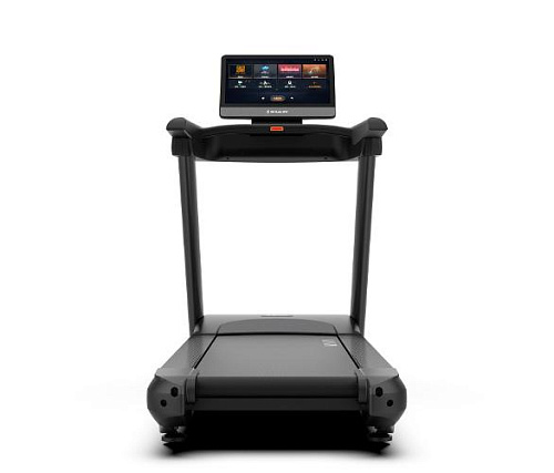 Беговая дорожка SHUA SH-T6500T Домашняя