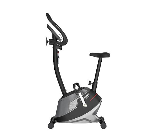 Велотренажер Unix Fit BL-350