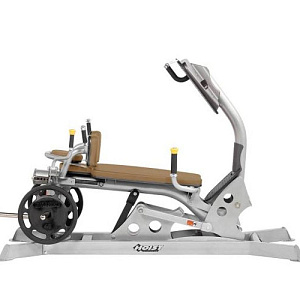 Купить Силовой тренажер Hoist ROC-IT RPL-5403 в Москве