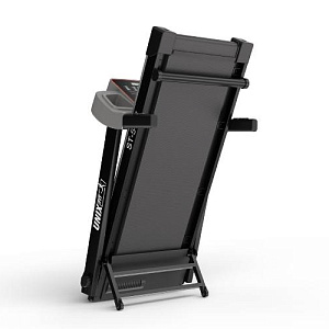 Купить Беговая дорожка Unix Fit ST-540Z в Москве