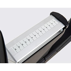 Купить Spirit Fitness LR660  в Москве