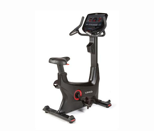 Велотренажер Ultra Gym LEXCO LU7 Купить Велотренажер Ultra Gym LEXCO LU7 в Москве