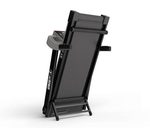 Беговая дорожка Unix Fit ST-540Z