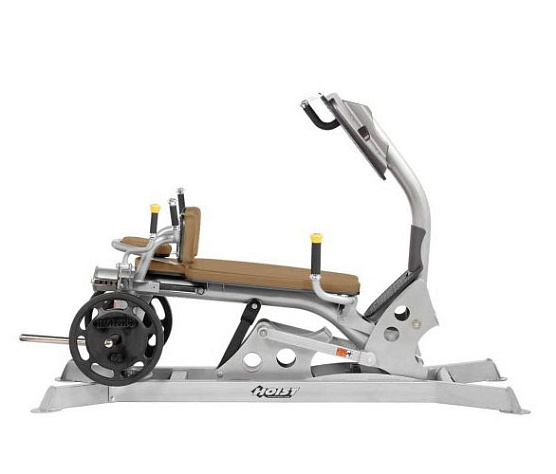 Силовой тренажер Hoist ROC-IT RPL-5403 фото16