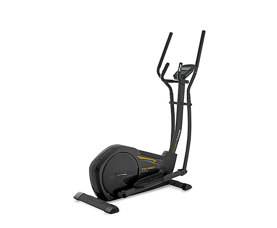Эллиптический тренажер Hasttings FS350 AERO