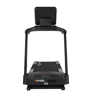 Купить Беговая дорожка Cardiopower PRO CT100  в Москве