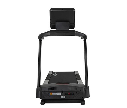 Беговая дорожка Cardiopower PRO CT100