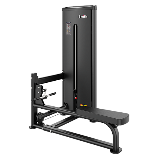 Гребная тяга (троссовая) Smith Fitness Excellence DA012