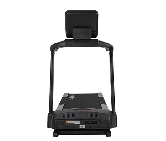 Беговая дорожка Cardiopower PRO CT100 фото4