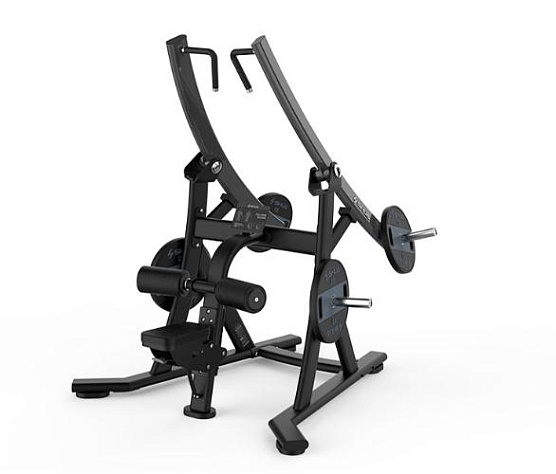 Верхняя тяга SHUA Pulldown trainer SH-G6903