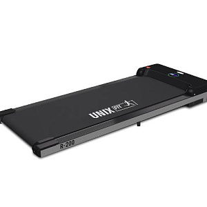 Купить Беговая дорожка Unix Fit R-200  в Москве