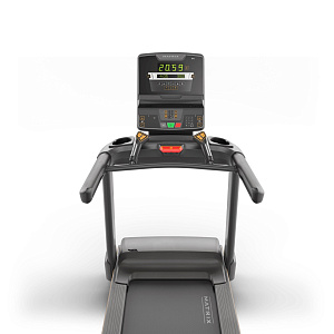 Купить Беговая дорожка Matrix Fitness Lifestyle LED в Москве