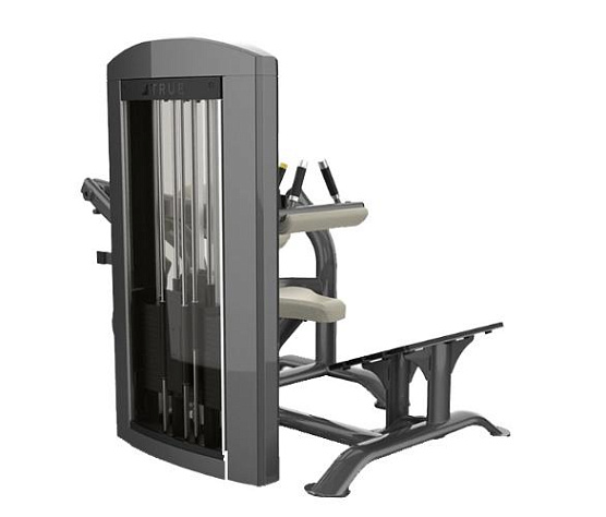 Ягодичный мост True Fitness SPL-2000 фото2