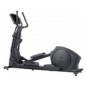 Купить Эллиптический тренажер Smith Fitness Excellence CE500 в Москве