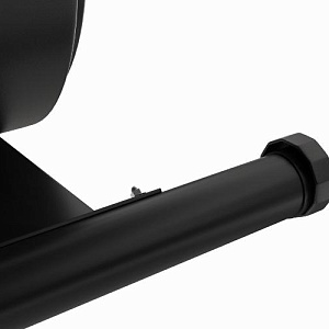 Купить Велотренажер Unix Fit BL-300 вертикальный  в Москве