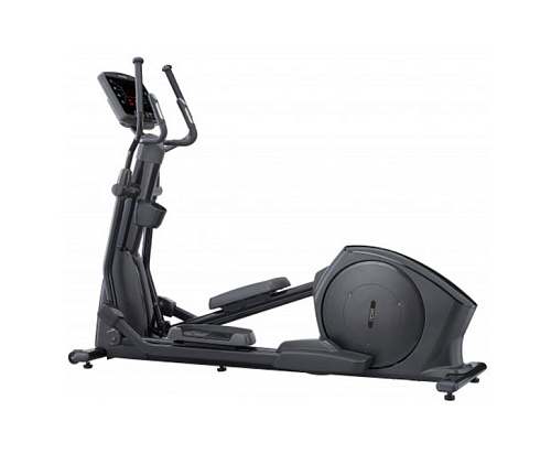 Эллиптический тренажер Smith Fitness Excellence CE500