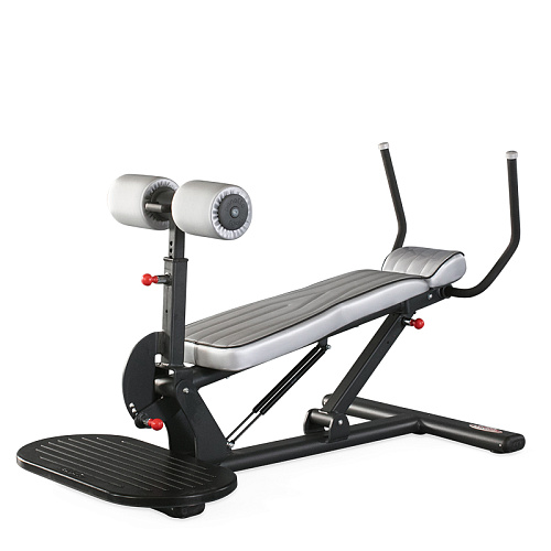 Силовой тренажер Panatta Fit Evo 1FE217 Купить Силовой тренажер Panatta Fit Evo 1FE217 в Москве