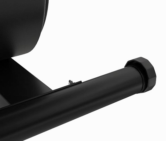 Велотренажер вертикальный Unix Fit BL-300 фото6