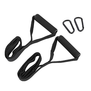 Купить Unix Fit PULL UP 120P турник многофункциональный в Москве