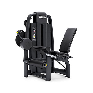 Купить Силовой тренажер Technogym Selection 700 Leg Extension в Москве