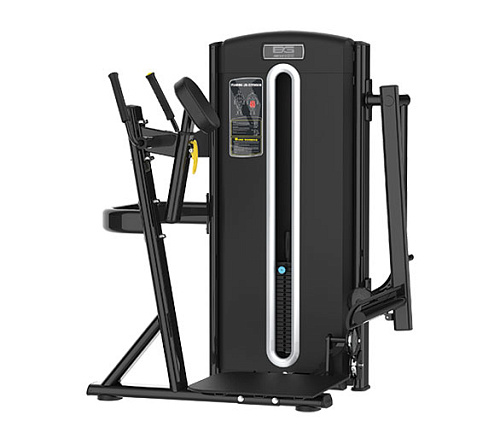 Купить Ягодичные мышцы Bronze Gym M05-016A в Москве