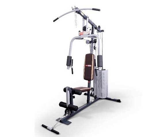 Силовая станция Protrain MT110