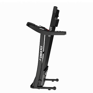 Купить Беговая дорожка Unix Fit ST-510T в Москве