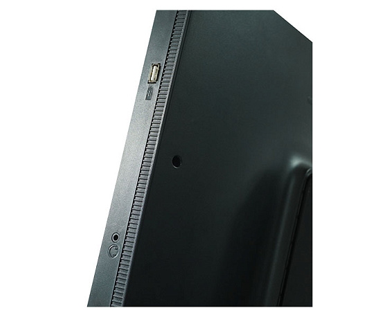 Эллиптический тренажер Cardiopower PRO X700 фото7