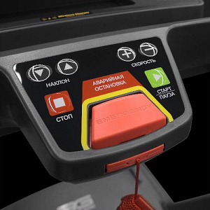 Купить Беговая дорожка Bronze Gym T1000M PRO TFT TURBO (NEW) в Москве
