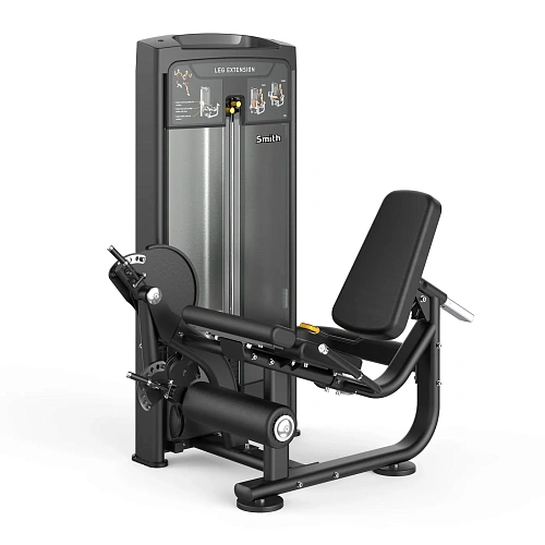 Разгибание ног Smith Fitness Excellence RE8014