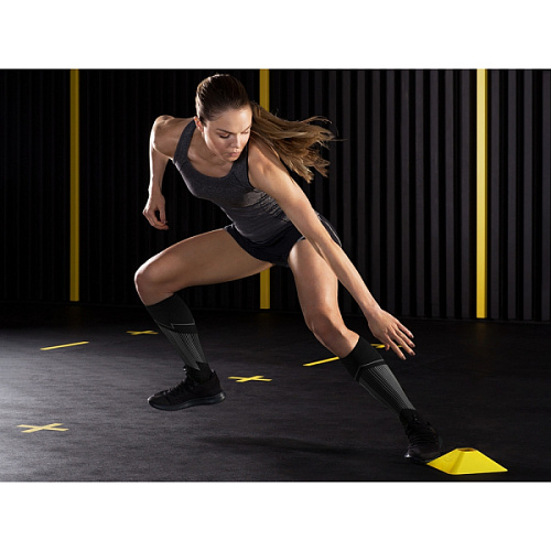 Конусы Technogym Cones