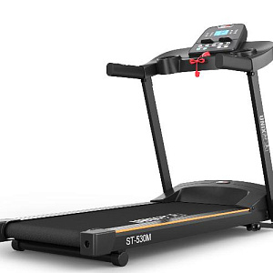 Купить Беговая дорожка Unix Fit ST-530M в Москве