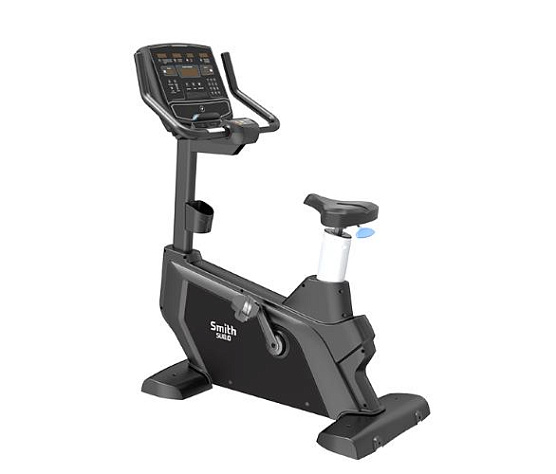 Велотренажер Smith Fitness Excellence UBS8.0 вертикальный