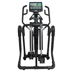 Купить Эллиптический тренажер Cardiopower PRO X700 в Москве