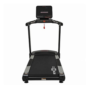 Купить Беговая дорожка Cardiopower PRO CT100  в Москве