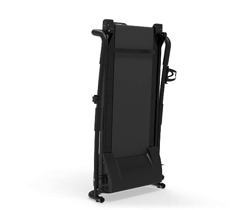 Беговая дорожка Unix Fit ST-310