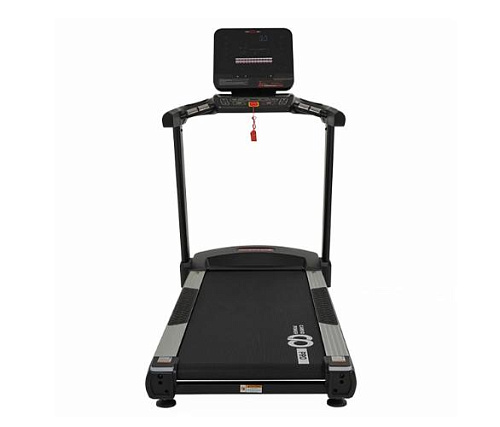 Беговая дорожка Cardiopower PRO CT100